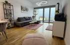 Casa noua de tip duplex, finisata, la cheie, Borhanci - 15
