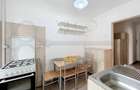 Apartament cu 2 camere decomandat, etaj intermediar, zona Grigorescu - 9