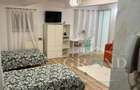Apartament cu 1 cameră, zonă centrală, Cluj-Napoca - 2
