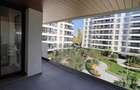 Apart 2 camere 61m2 + Loc Parcare Subteran | Nusco City 1 - Aviatiei - 12
