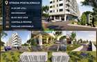 Vanzare Apartament 2 Camere Poștalionului!