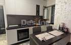Apartament de închiriat termen lung-Butoaie - 7