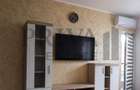 Apartament modern, 3 camere, 53 mp, Mosnita Noua - 3