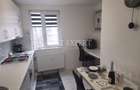  Apartament 3 camere | Etaj 4/8 | Metrou 1 Decembrie 1918 | Acte gata - 12