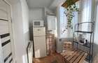 PENISULA STUDIO 400 EURO TERMEN LUNG PET FRIENDLY