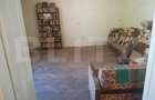 Apartament cu 2 camere, 163 mp, zona Centru – str. Baba Novac - 3
