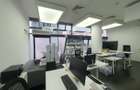 Spatiu showroom si depozitare in zona Unirii -  200mp (parter si subsol) - 3