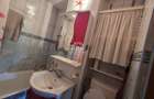 Apartament cu 3 camere, zona Bvd. Stafionului/BZ ~ etaj 3 din 4 ~ cu imbunatatir - 6