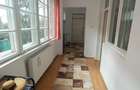 Apartament spațios cu 3 camere și garaj, în zona Sigma Center – Zorilor