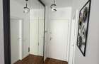 Apartament 2 camere lux zona Baneasa