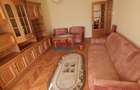 Apartament 2 camere mobilat si utilat de vanzare - 2