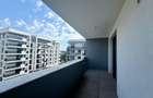 Apartament 3 Camere | 2 Locuri Parcare Disponibile | Construcție 2026 - 19