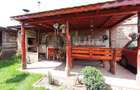 Casa individuala 160 mp | 500 mp teren | 22 m front | Zona Hornbach! - 3