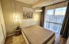 Apartament 2 camere – Tineretului, Florești | 44 mp + balcon | Bloc nou