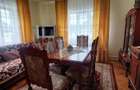Casa 3 camere de vanzare in Gherla - 2