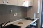 21 Residence langa parcul Liniei, aproape de metrou Lujerului, Politehnica - 4