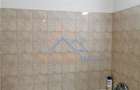 Vanzare apartament 2 camere zona Rahova-Dumbrava Noua - 23