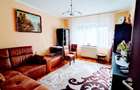 Casa 3 camere de vanzare in Dimitrie Cantemir Oradea, Oradea - 1