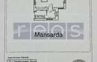 INCHIRIERE SPATIU COMERCIAL 300MP DACIA EMINESCU  HORECA CABINET SALON - 21