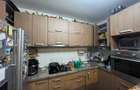COMISION 0% | 2 Case Individuale | Zona Freidorf | 5 Camere | - 4