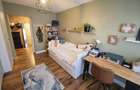 Apartament 3 camere, modern, 78mp, etaj 1, Donath Park - 8