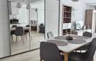 Central District 99 - Banu Manta | 2 Camere | Terasa | Parcare Extra - 2