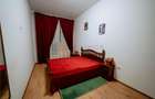 Apartament 3 camere cf 1 decomandat zona Centru - 4