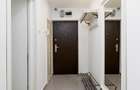 Inchiriere apartament 3 camere Stefan cel Mare - 11