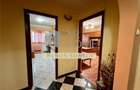 Vanzare apartament 4 camere, spatios, 9 mai, Ploiesti - 12