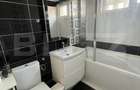 Apartament 2 camere, 51 mp, zona Tatarasi - 4