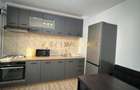 2 Camere de inchiriat | Timpuri Noi | Metrou | Centrala | Mobilat | - 4