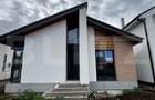 Casă modernă S+P | 131 mp utili | Teren 575 mp | La cheie | Zonă excelentă - 15