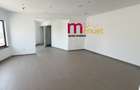 Spatiu  comercial P+1,Zona Neptun,157mp - 8