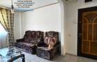 Apartament 4 camere decomandate,etaj 2, cu boxa, Maratei- Scoala nr.2 - 2