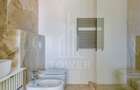 Apartament 2 camera-Opera Residence-Mamaia - 10