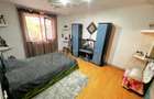 Casa Deosebita 3Camere 3Bai 1460mp Teren Garaj Piscina Bariera Valcii