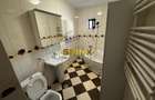 Apartament 3 camere | Obor | mobilat | 101 mp | parcare subterana | metrou 50 m - 14