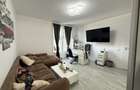 Apartament 2 camere, decomandat cu gradina de 45 mp - Giroc - 1