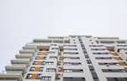 Central Address Residence - APARTAMENT 4  CAMERE - 6