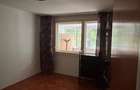 Apartament 2 camere | Metrou Jiului - direct proprietar - 2