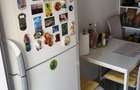 Apartament decomandat, spatios, Sala Sporturilor - 6
