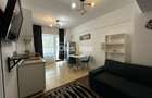 Apartament 2 camere intabulat Copou-Royal Town, complex nou - 1