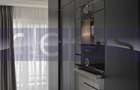 De vanzare Penthouse tip loft 3 camere  Belvedere Residence - 6