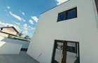 Casa noua tip Vila Constructie 2026-de vanzare! - 8