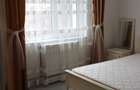 Aleea Trandafirilor , ETAJ 1, inchiriere apartament 2 camere - 5