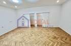 Apartament Ultracentral cu 2 camere complet renovat - de vânzare - 2