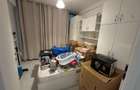 Apartament 4 camere de Vanzare Bragadiru ( zona foarte buna )