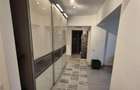 APARTAMENT 3 CAMERE 13 SEPTEMBRIE-MONITORUL OFICIAL-MARRIOTT - 5