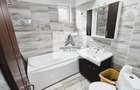 2 Camere DECOMANDAT | Str. Amurgului/ metrou Dimitrie Leonida - 11