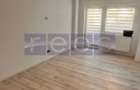 VANZARE 3 CAMERE -DECOMANDAT -DECEBAL - 9